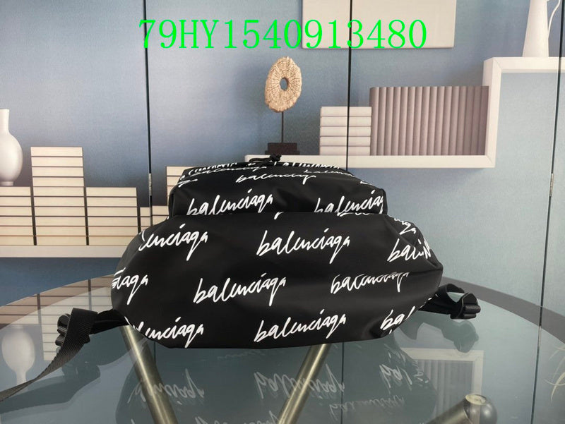 Aura Bags - BGA Bags - 2081