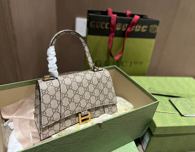 Aura Bags - BGA Bags - 1342