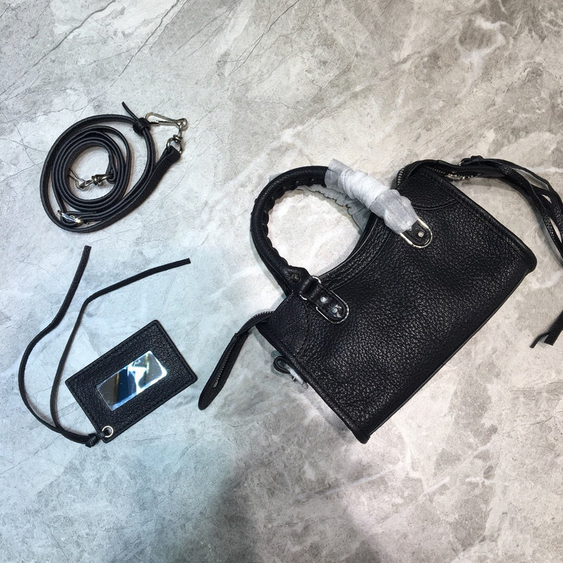 Aura Bags - BGA Bags - 896