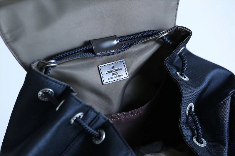 Luxury - Louis Vuitton Bags - 041