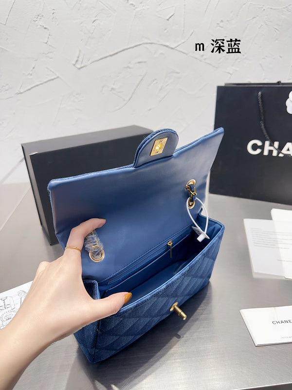 aura-bags - Chanel Bags - 7178