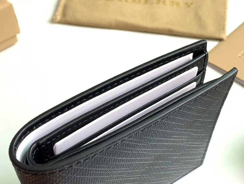 Aura Bags - BBR Bags - 1682