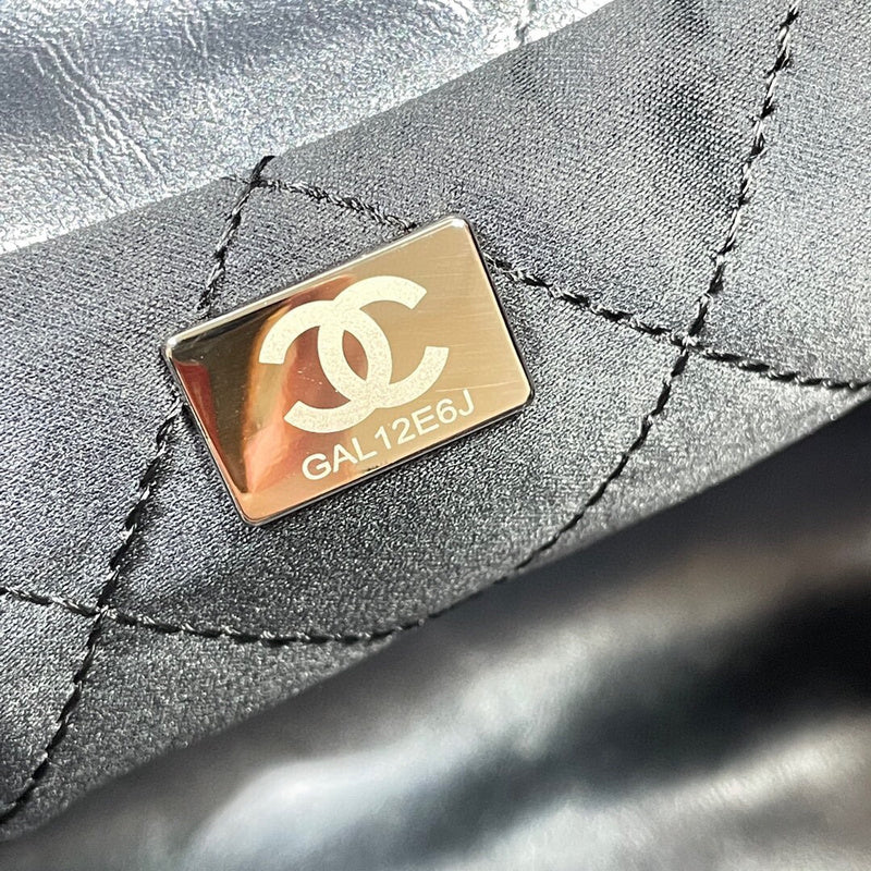aura-bags - Chanel Bags - 2806