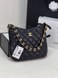 aura-bags - Chanel Bags - 2818