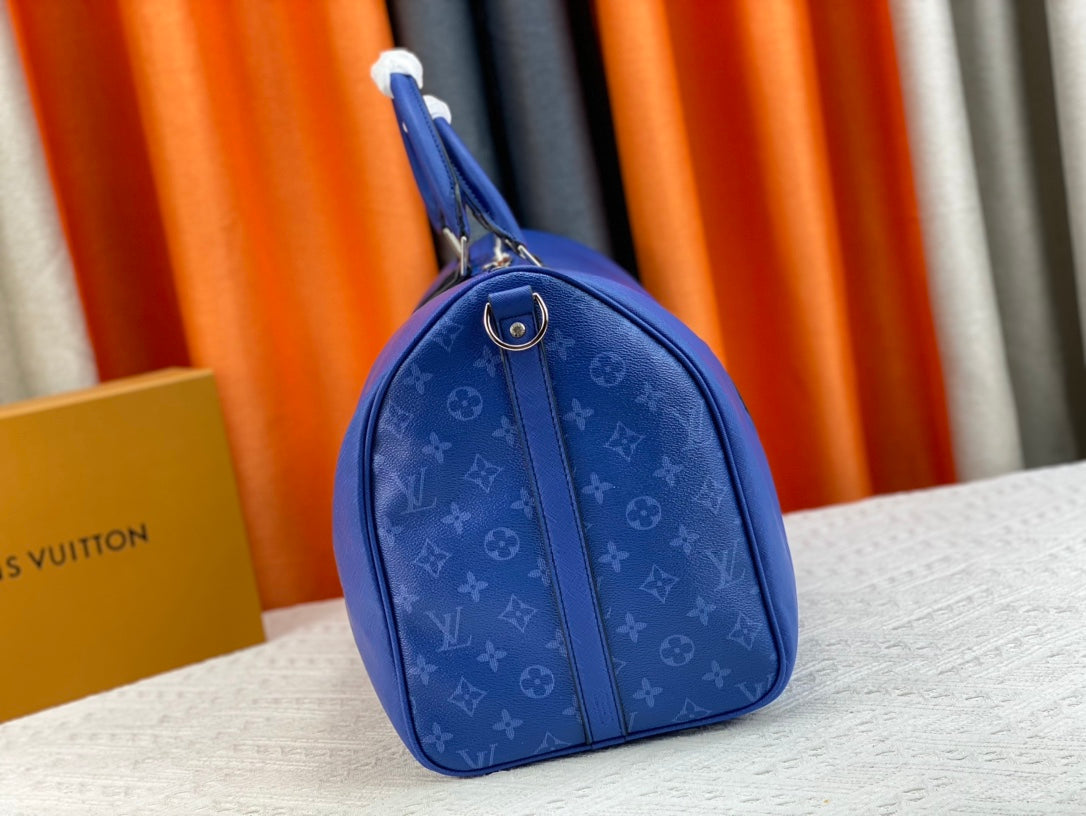 New Arrival Bags Louis Vuitton  672