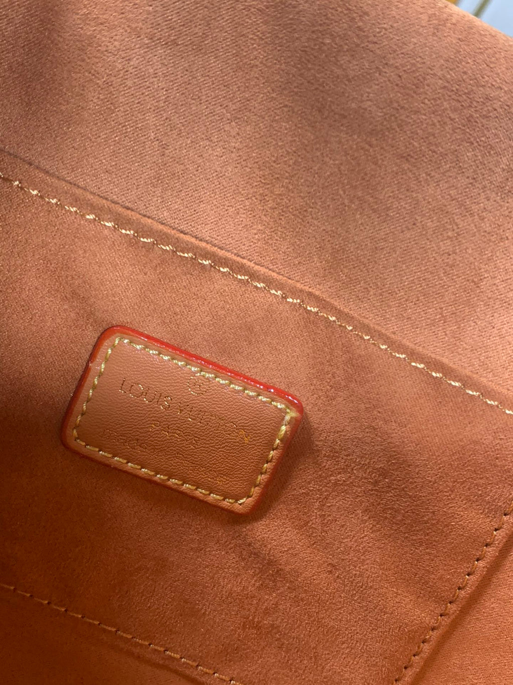 Designer Handbags Louis Vuitton 108