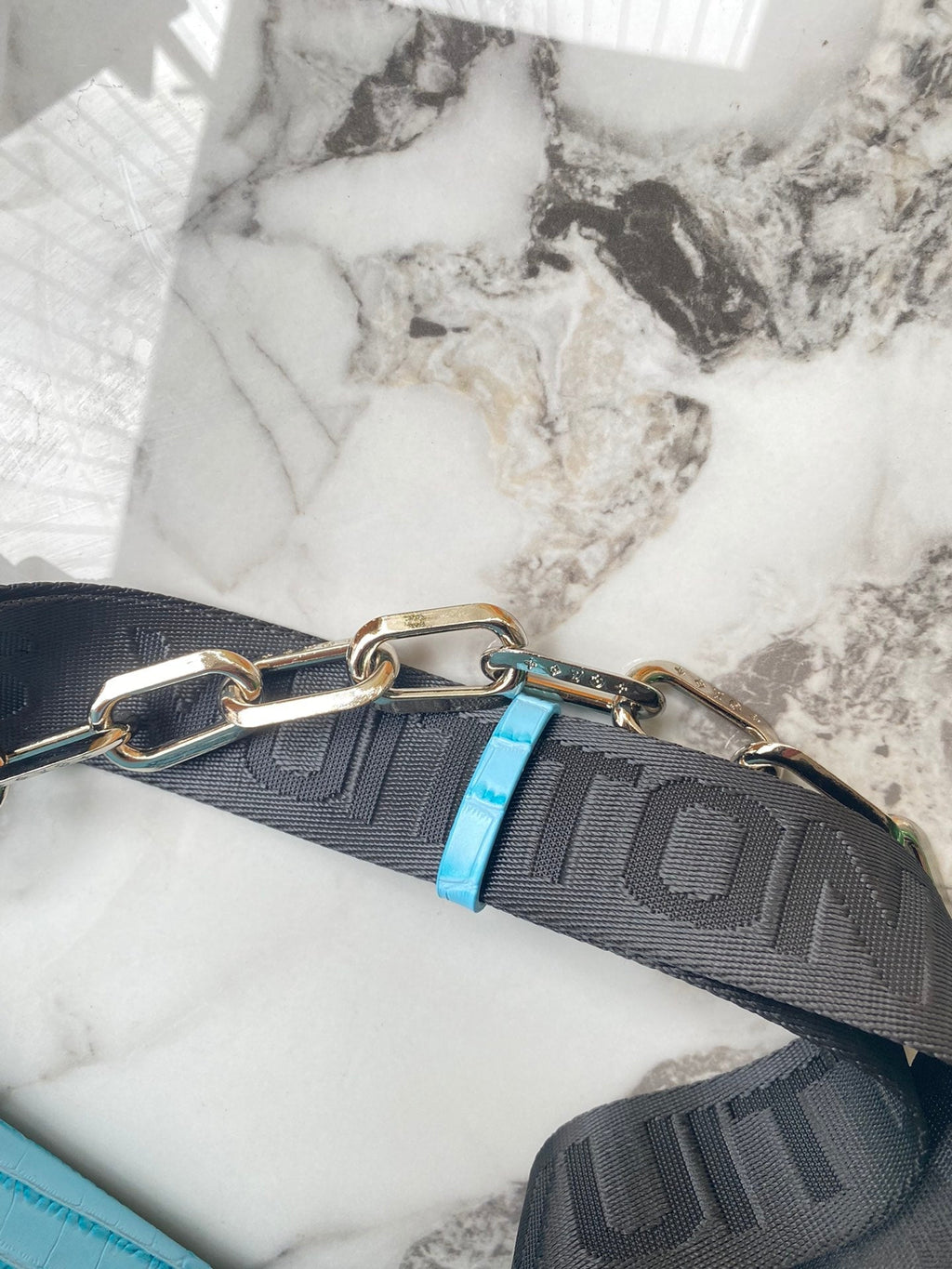 Luxury Bags Louis Vuitton  783