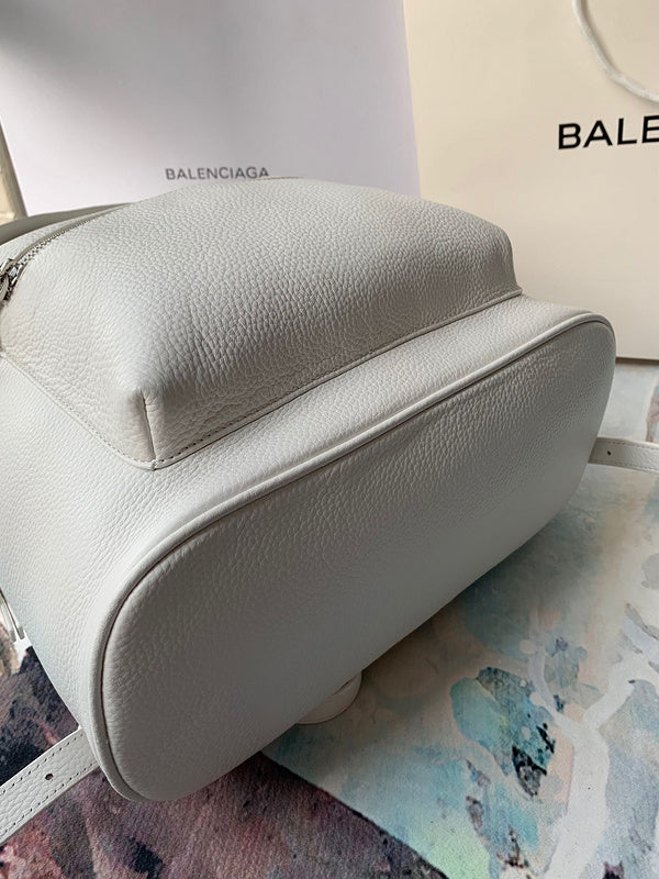 Aura Bags - BGA Bags - 336