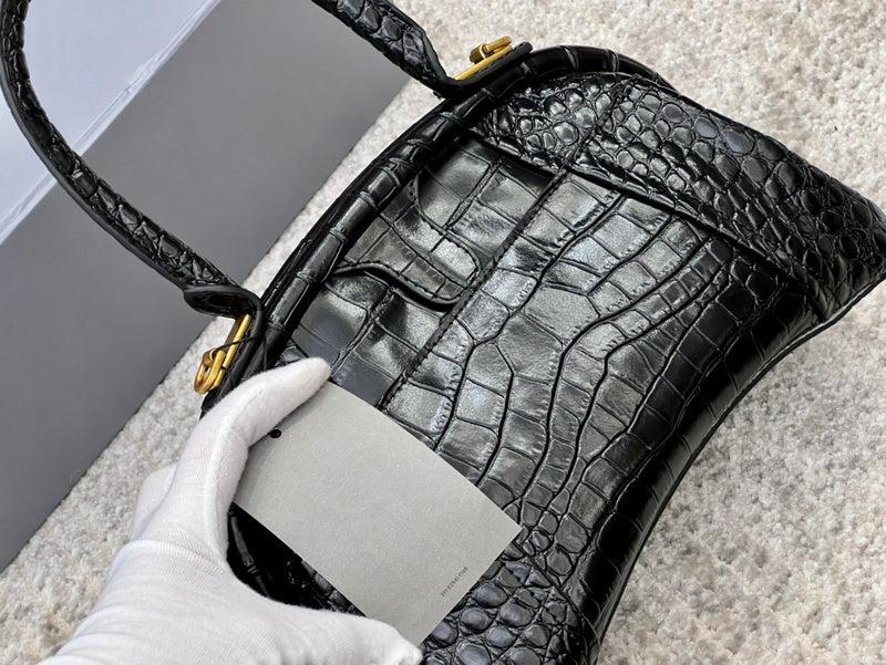 Aura Bags - BGA Bags - 1409