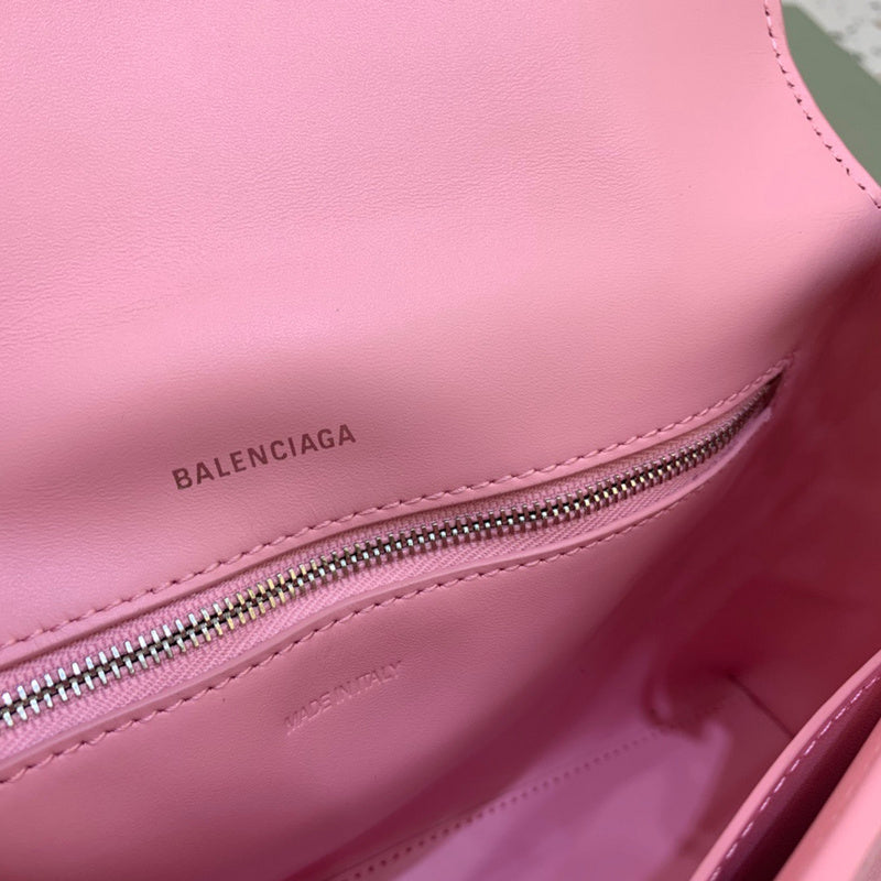 Aura Bags - BGA Bags - 458