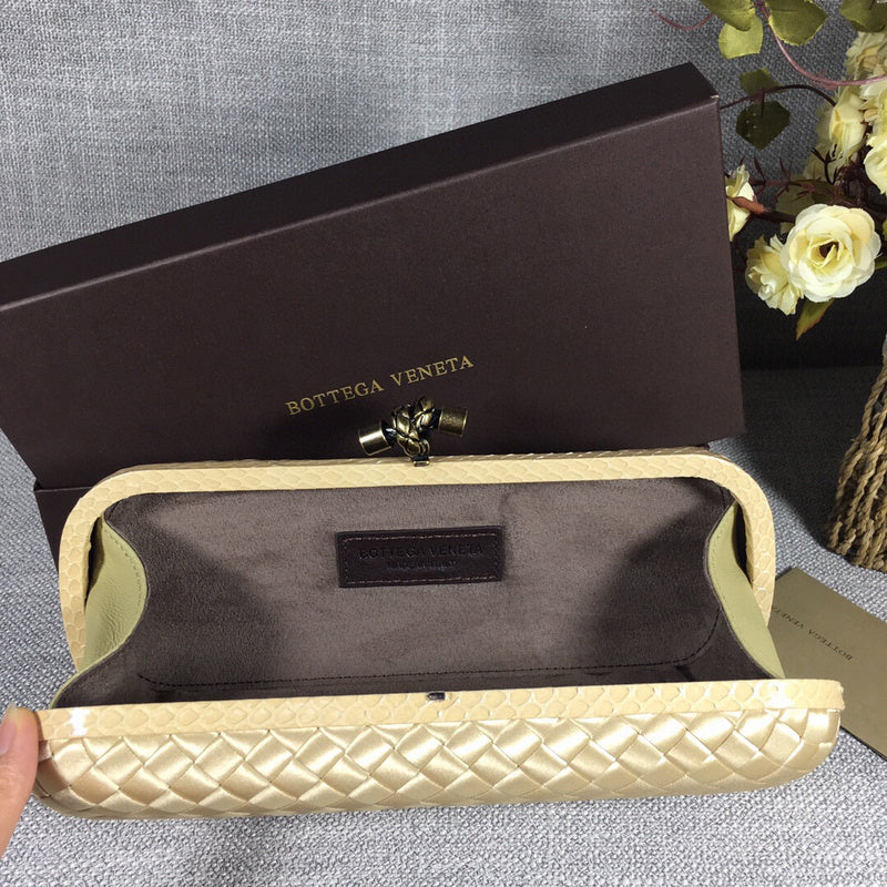 Aura Bags - BV Bags - 319