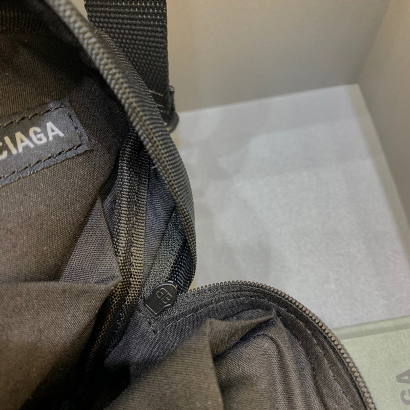 Aura Bags - BGA Bags - 310