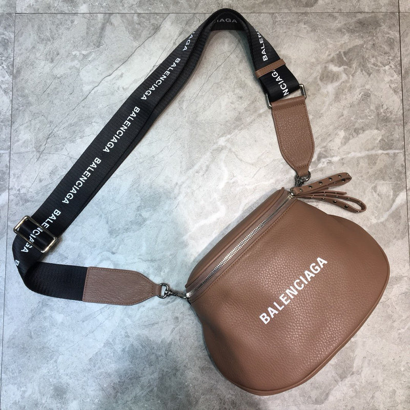 Aura Bags - BGA Bags - 947