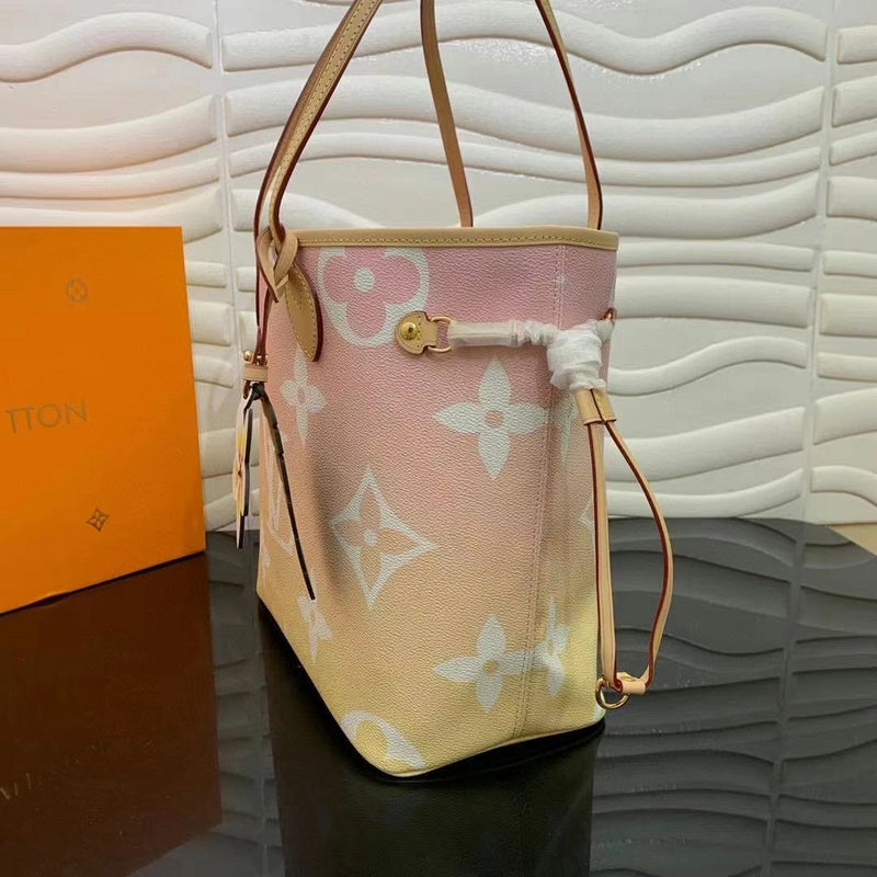 Louis Vuitton Luxury Bags 2532