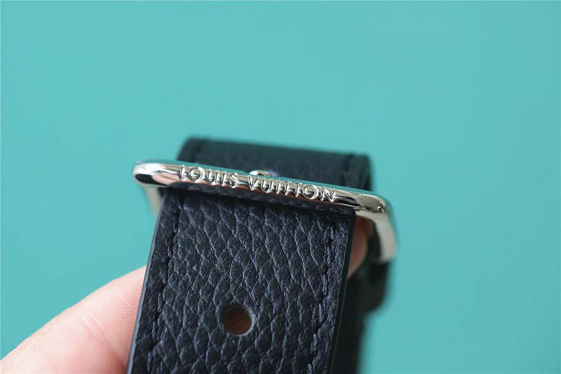 Luxury - Louis Vuitton Bags - 053
