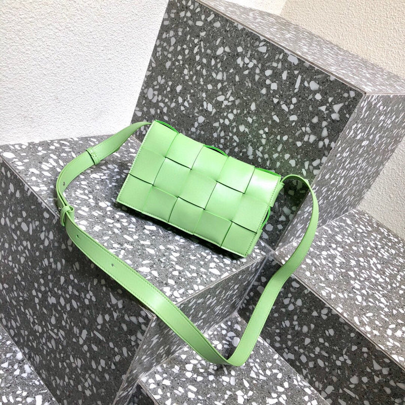 Aura Bags - BV Bags - 1295