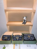 Aura Bags - BGA Bags - 1547