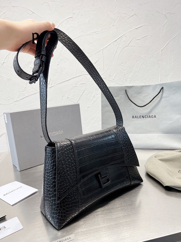 Aura Bags - BGA Bags - 1286