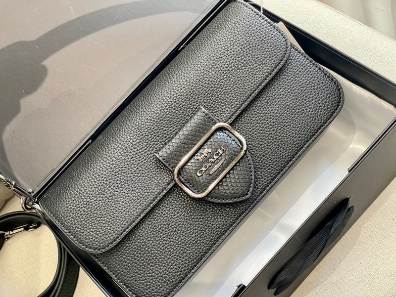 Aura Bags - CCH Bags - 322
