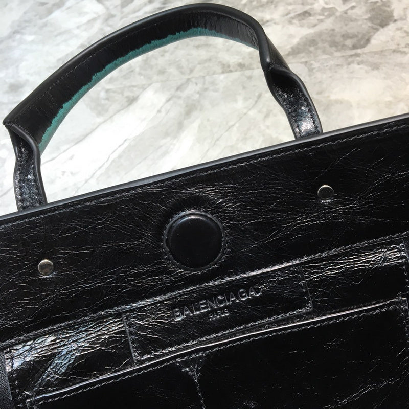 Aura Bags - BGA Bags - 838