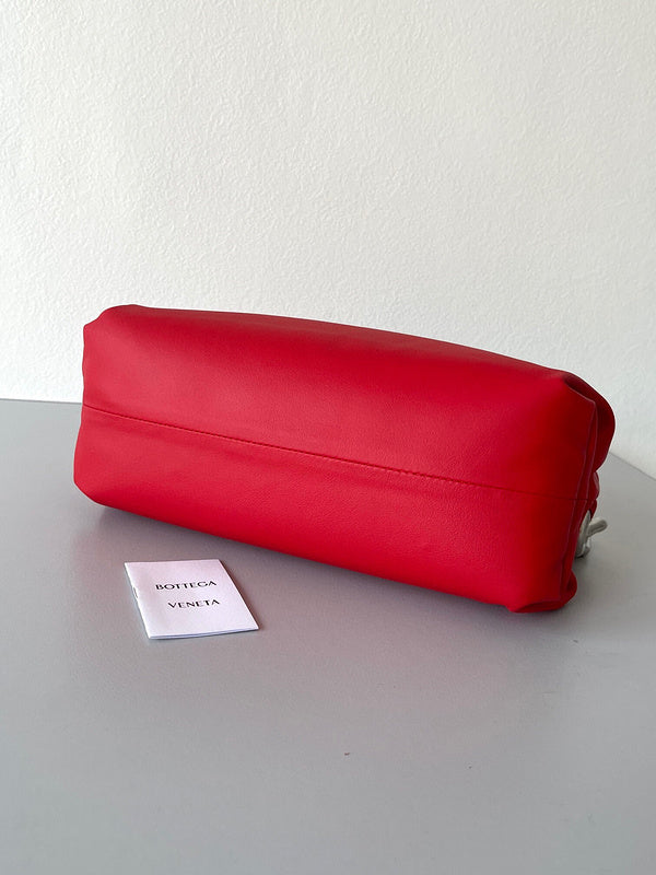 Aura Bags - BV Bags - 954