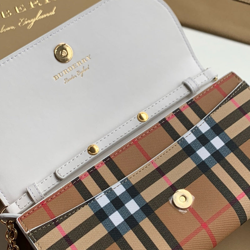 Aura Bags - BBR Bags - 1394