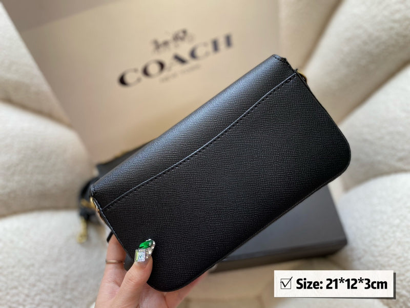 Aura Bags - CCH Bags - 066