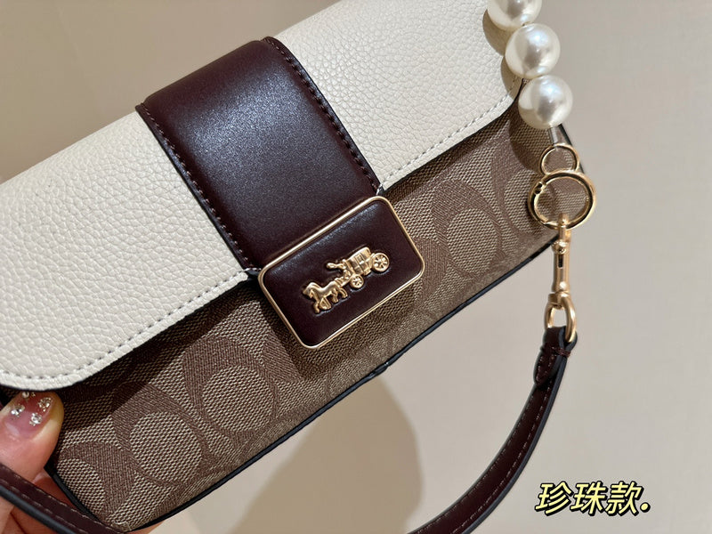 Aura Bags - CCH Bags - 250