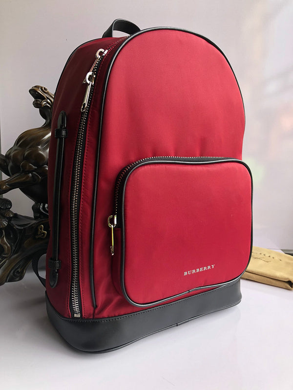 Aura Bags - BBR Bags - 1387