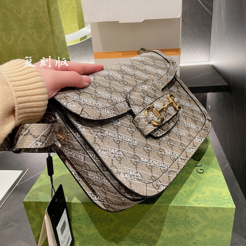 Aura Bags - BGA Bags - 1528