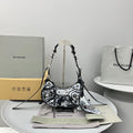 Aura Bags - BGA Bags - 270