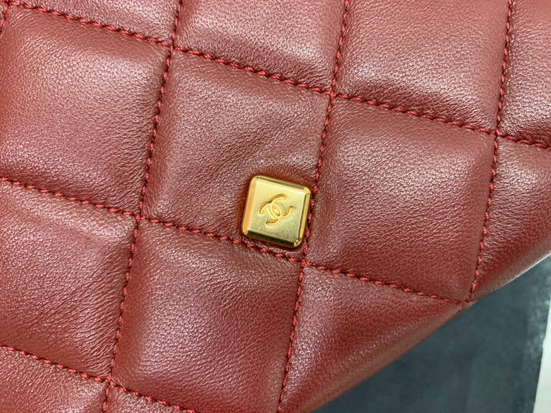 aura-bags - Chanel Bags - 7376