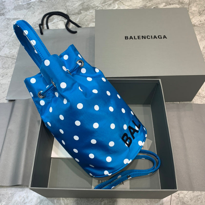 Aura Bags - BGA Bags - 788
