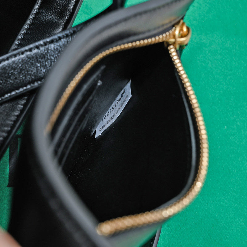 Aura Bags - BV Bags - 1411