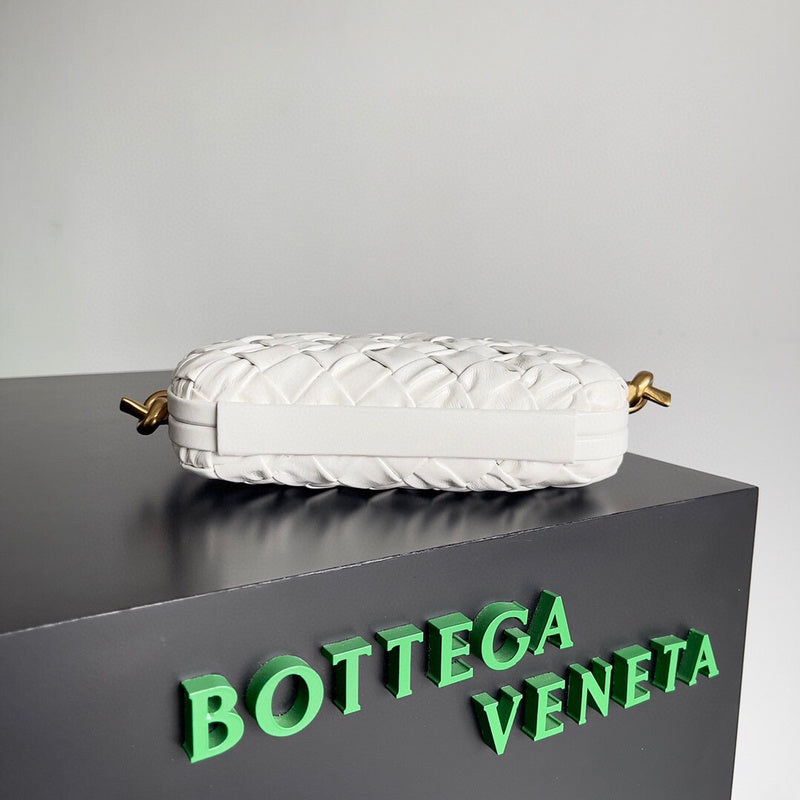 Aura Bags - BV Bags - 288