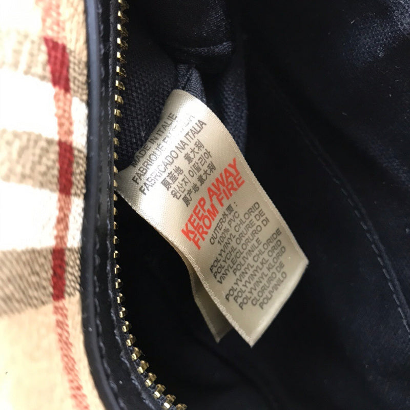 Burberry Bags - BG Bags - 794
