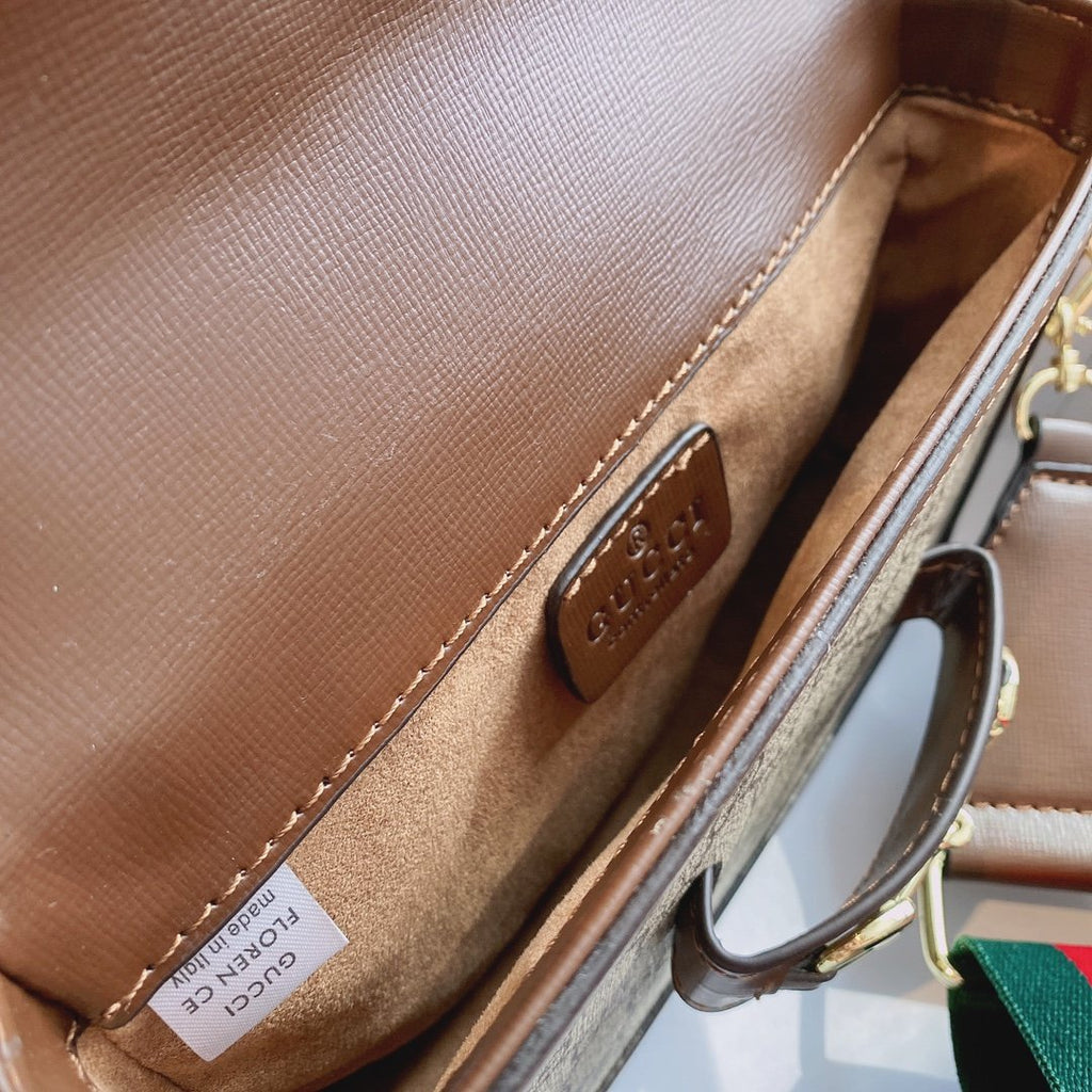Designer Handbags Gucci 044