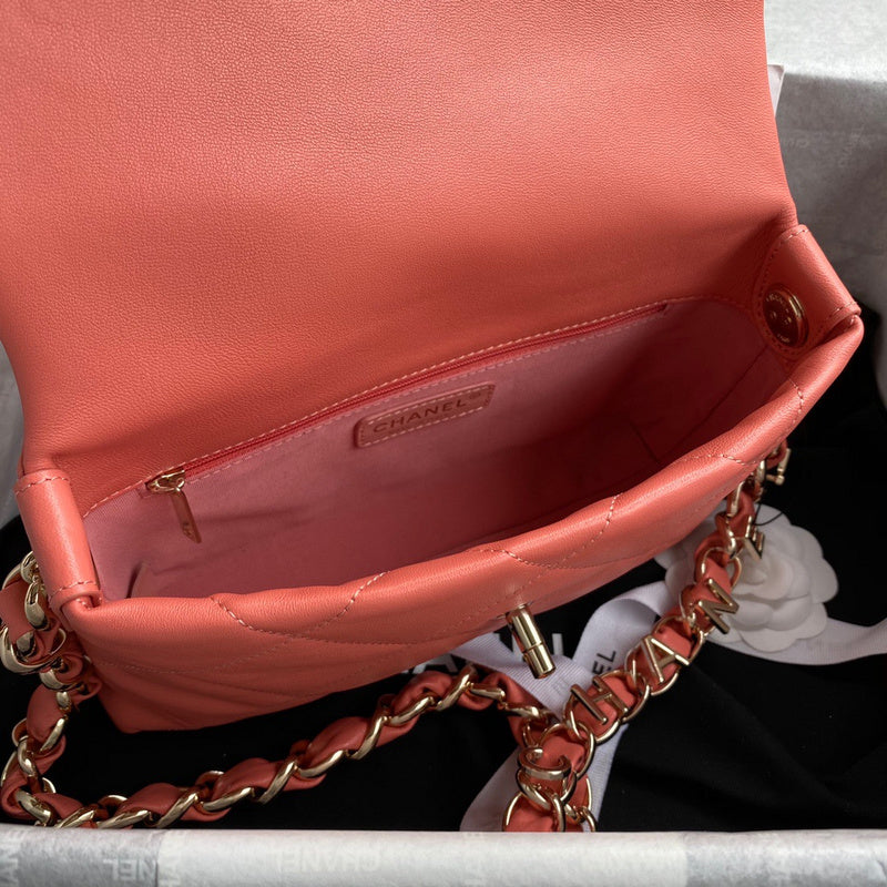 aura-bags - Chanel Bags - 7405
