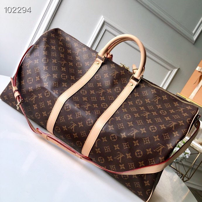 Louis Vuitton Luxury Bags 2834