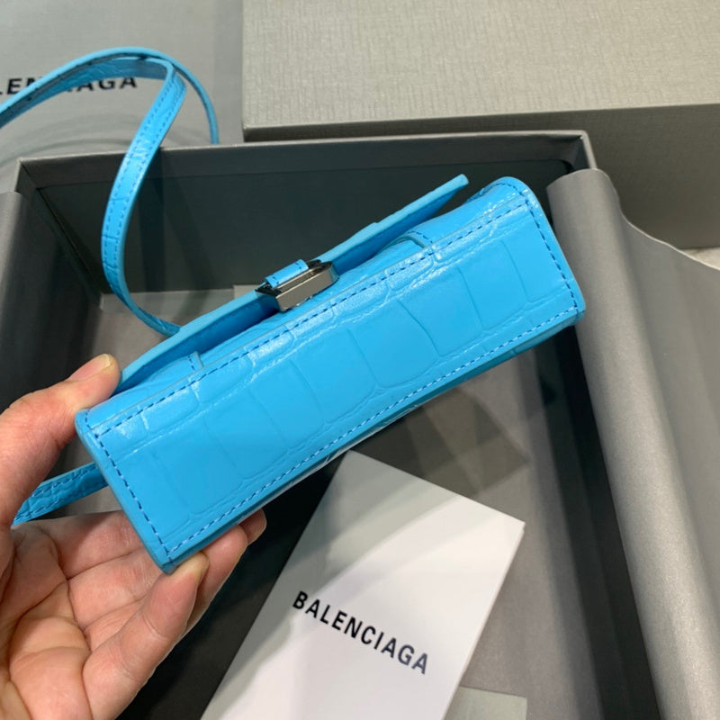 Aura Bags - BGA Bags - 707