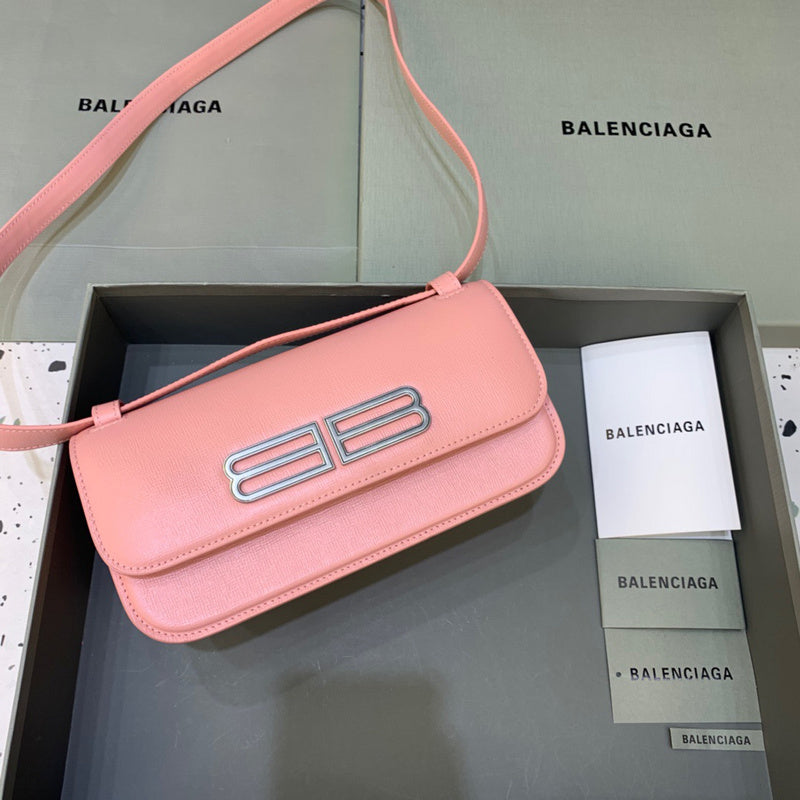 Aura Bags - BGA Bags - 589