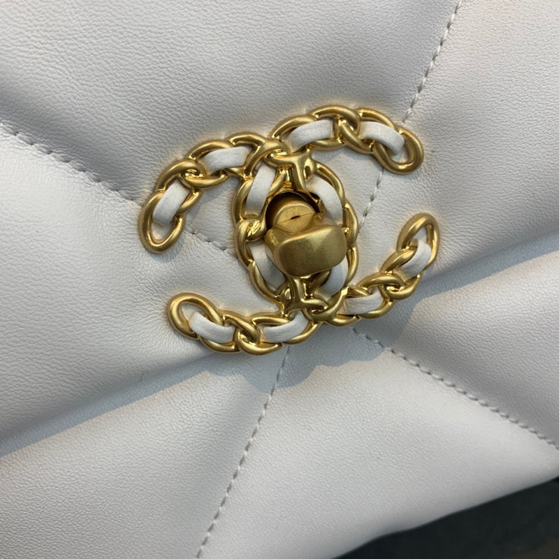 Chanel Bags
