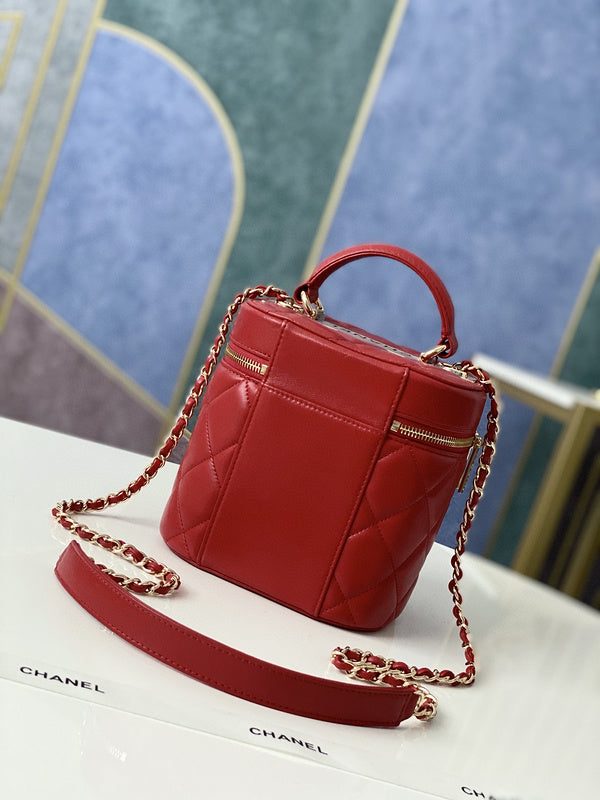 Chanel Bags