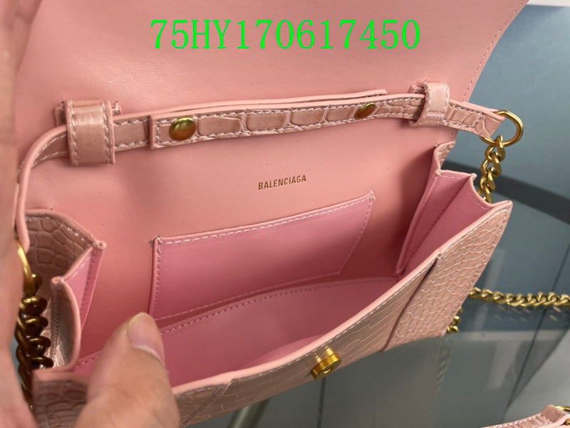 Aura Bags - BGA Bags - 2258