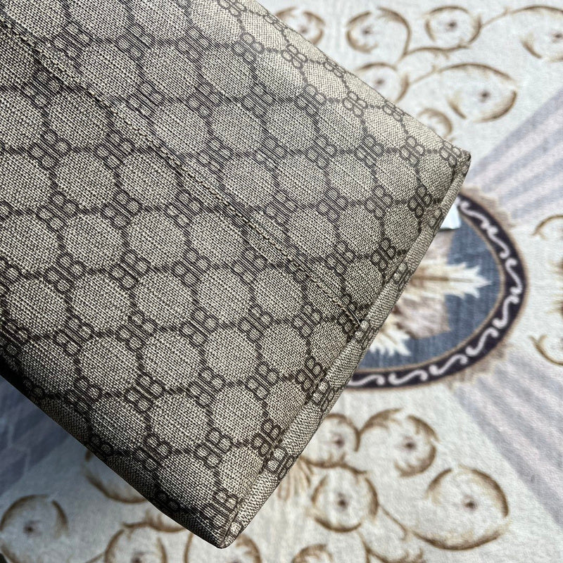 Aura Bags - BGA Bags - 308