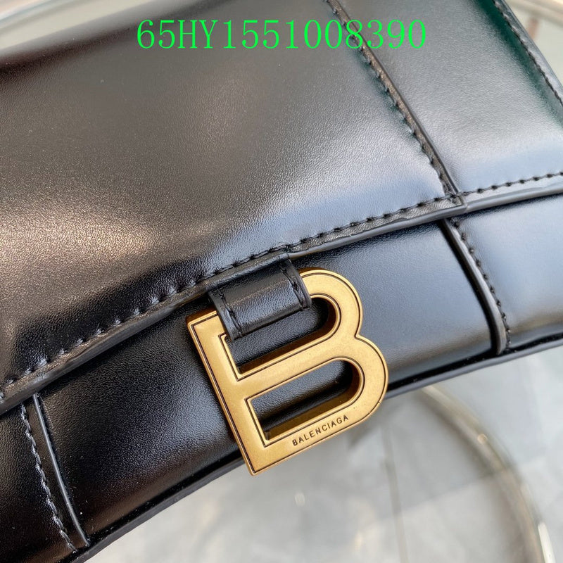 Aura Bags - BGA Bags - 2035