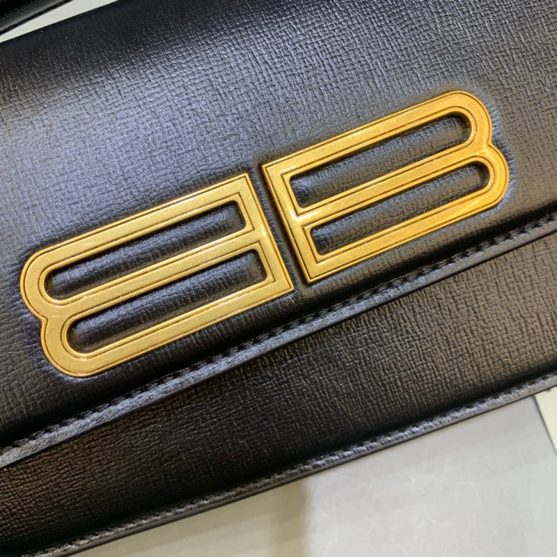 Aura Bags - BGA Bags - 603