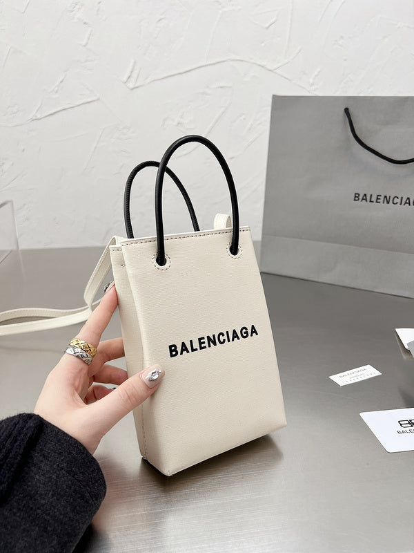 Aura Bags - BGA Bags - 1457