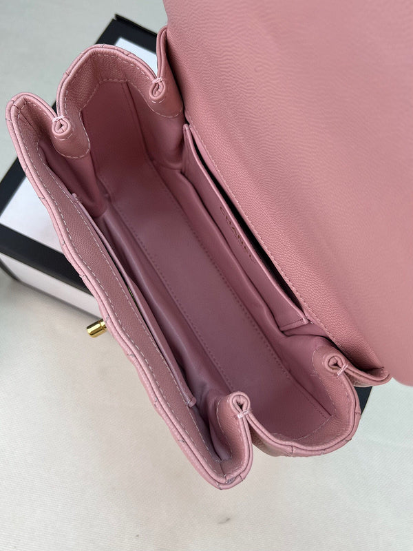 aura-bags - Chanel Bags - 2770