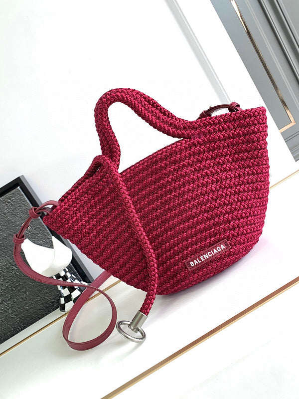 Aura Bags - Balenciaga Bags - 220